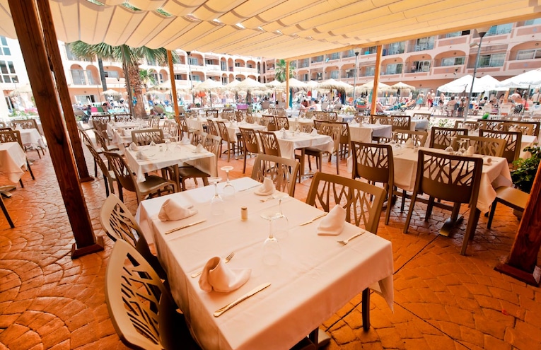 Ristoranti - 4