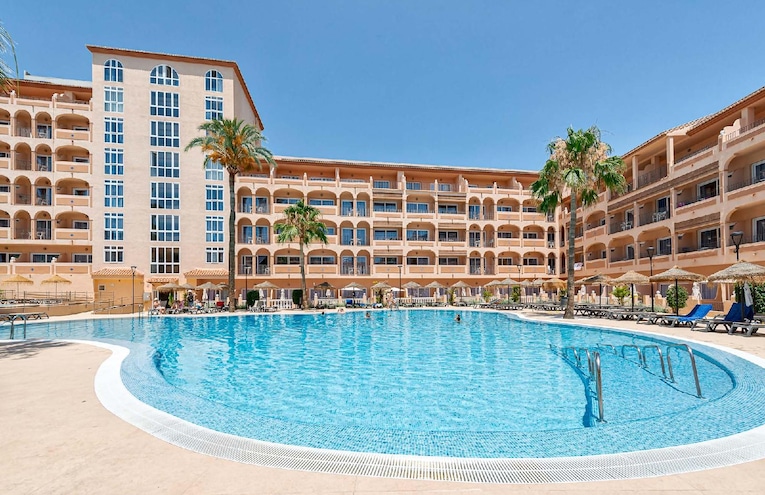Piscine - 2