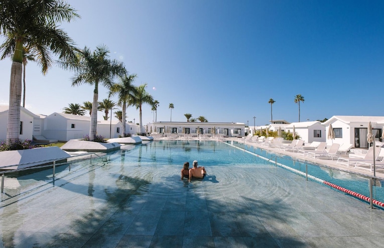 Piscine - 3