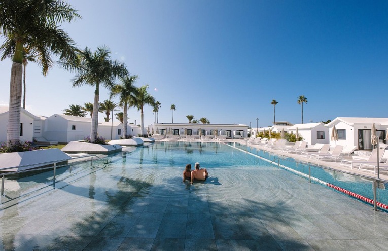 Piscine - 3