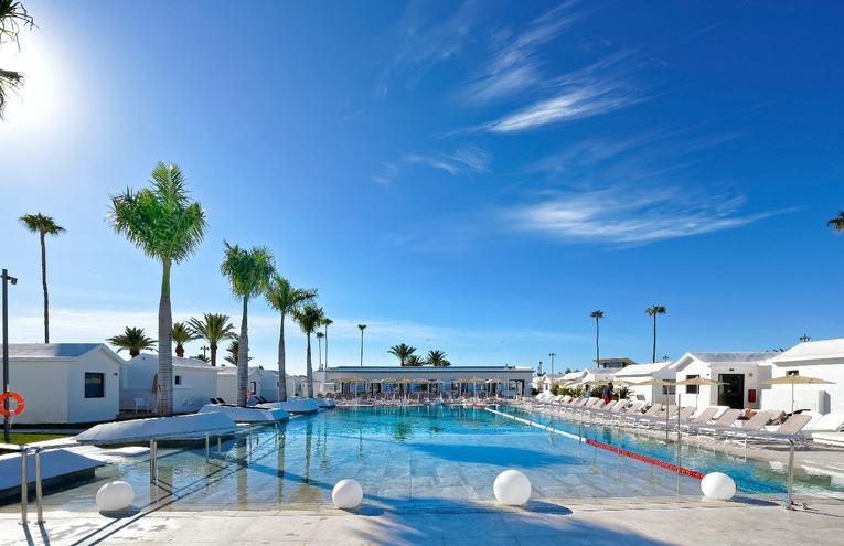 Piscine - 5