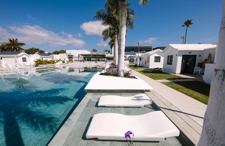 Piscine - 6