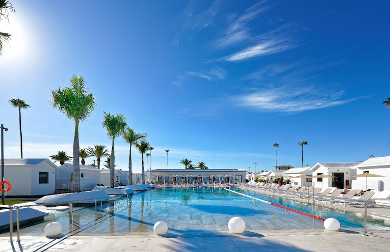 Piscine - 5