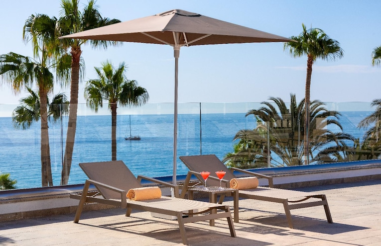 Piscine - 9