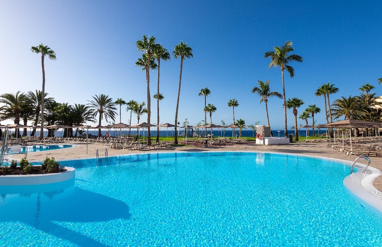 Piscine - 3
