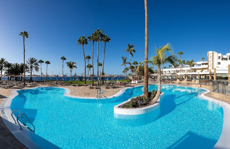 Piscine - 10