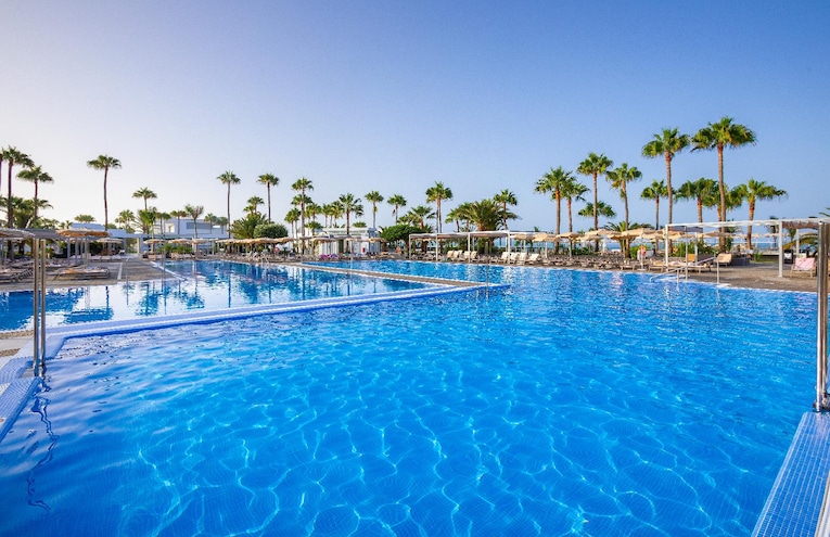 Piscine - 1