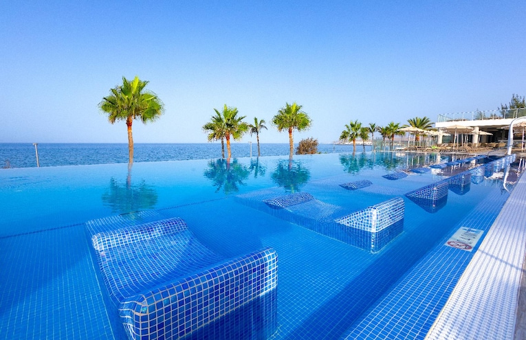 Piscine - 2