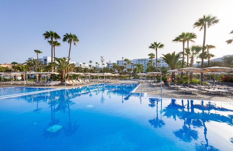Piscine - 3