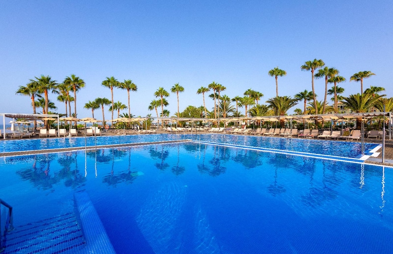 Piscine - 4