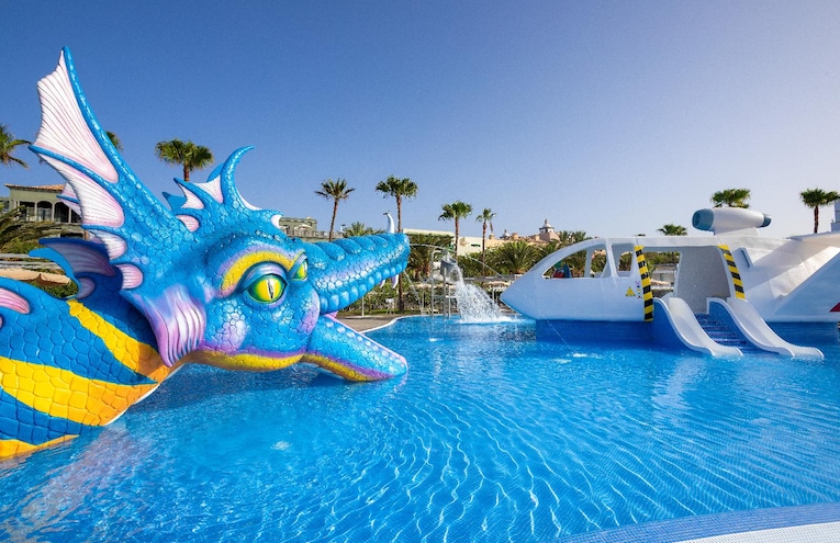 Piscine - 5