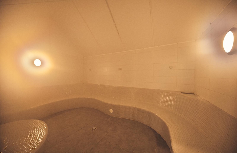 Spa - 4