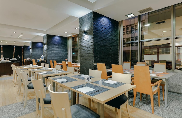 Ristoranti - 6