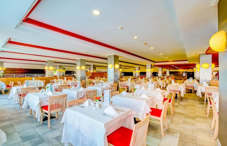 Ristoranti - 1