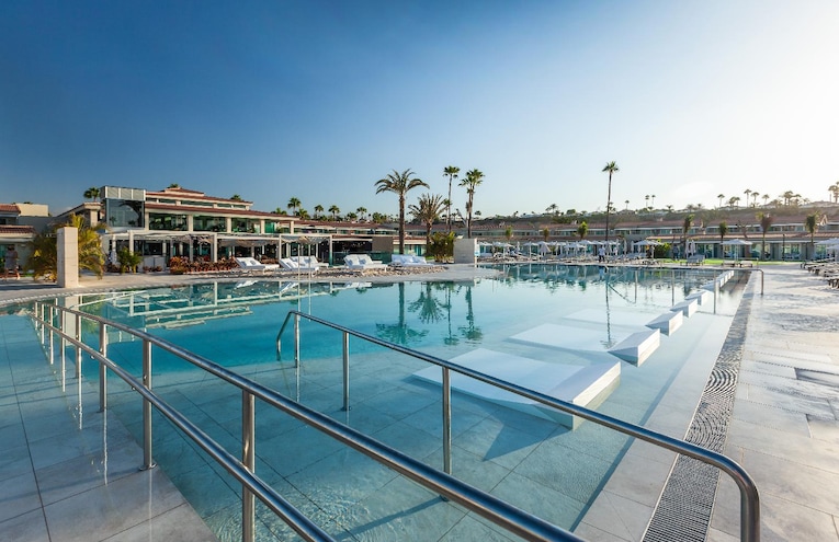Piscine - 3