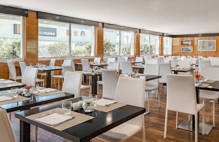 Ristoranti - 1