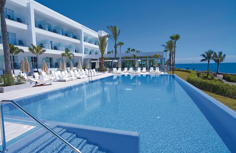 Piscine - 1