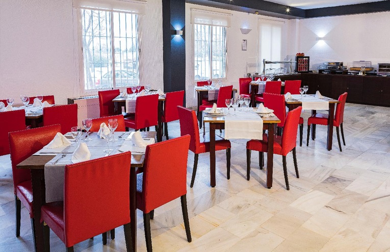 Ristoranti - 1