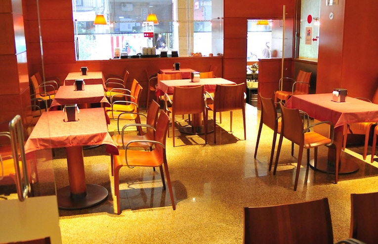 Ristoranti - 2
