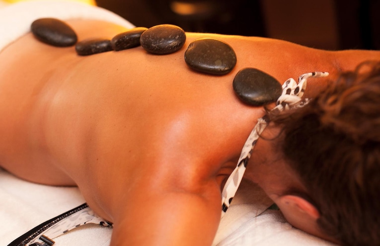 Spa - 2