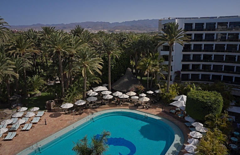 Piscine - 3