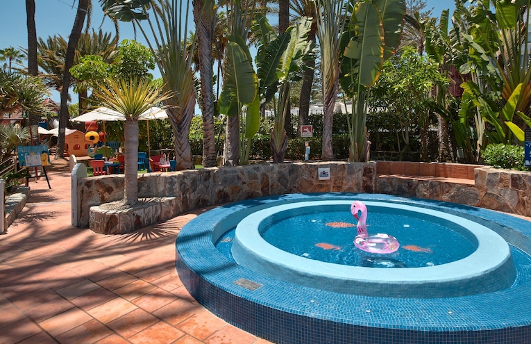 Piscine - 1