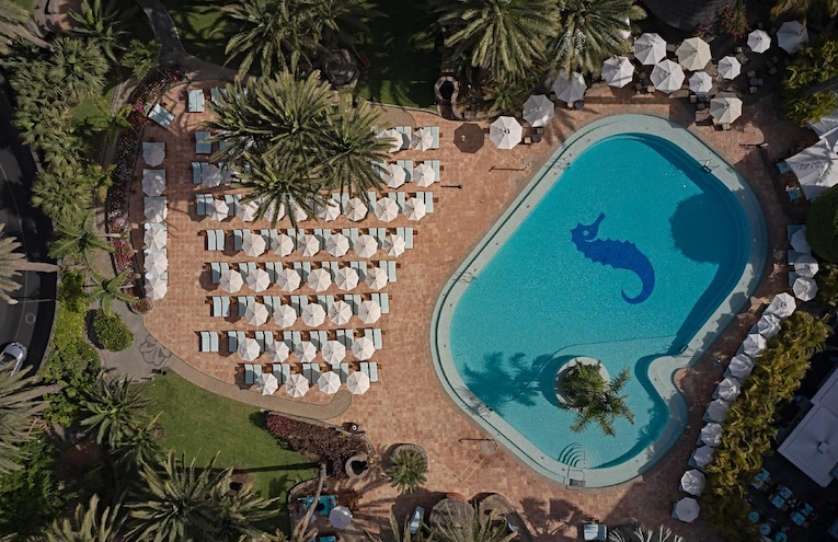 Piscine - 5