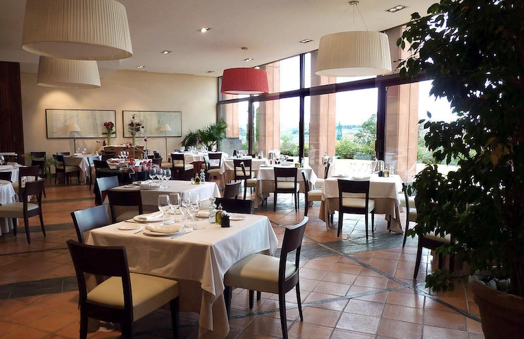 Ristoranti - 1