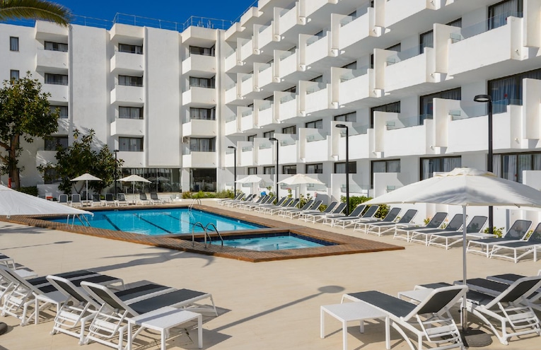 Piscine - 6