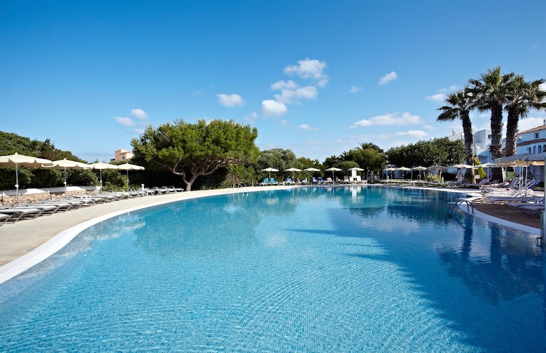 Piscine - 1