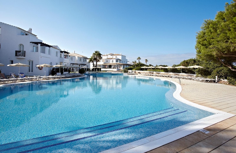 Piscine - 3