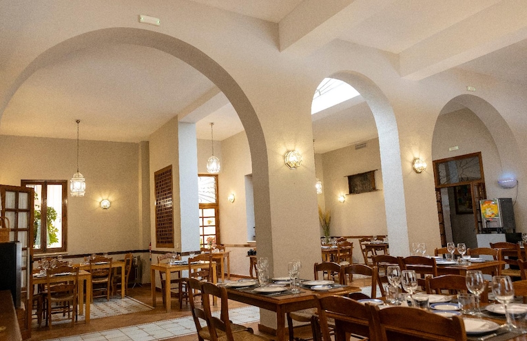 Ristoranti - 2
