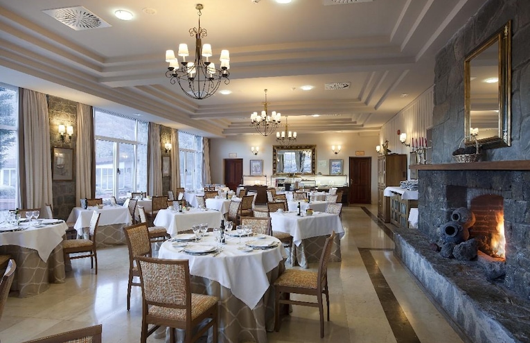 Ristoranti - 1