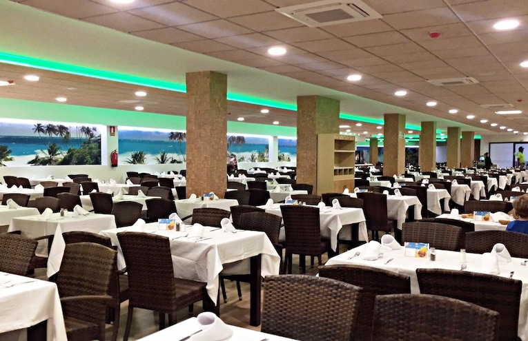 Ristoranti - 4