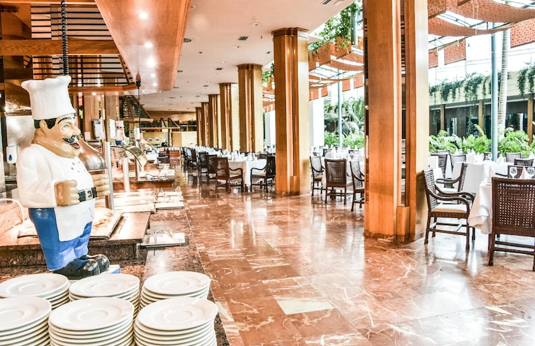 Ristoranti - 4