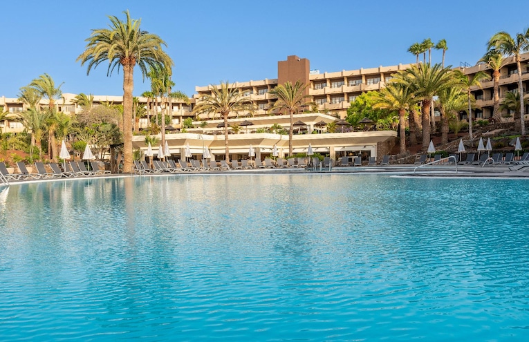 Piscine - 1