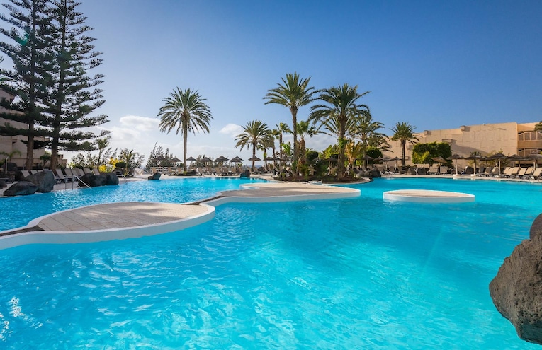 Piscine - 2