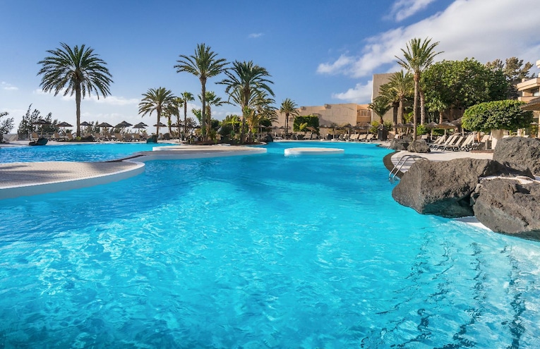 Piscine - 4