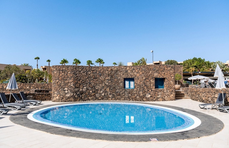 Piscine - 5
