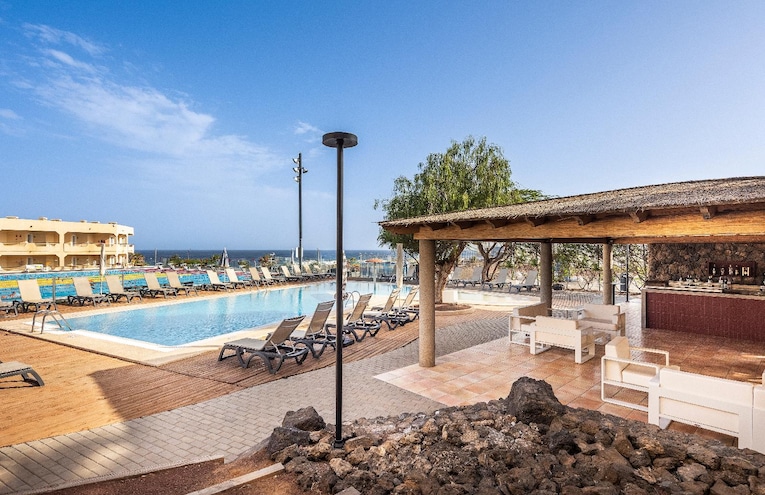 Piscine - 5