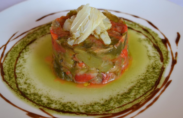 Ristoranti - 4