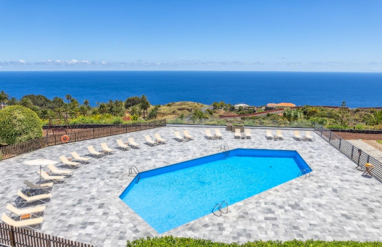 Piscine - 2