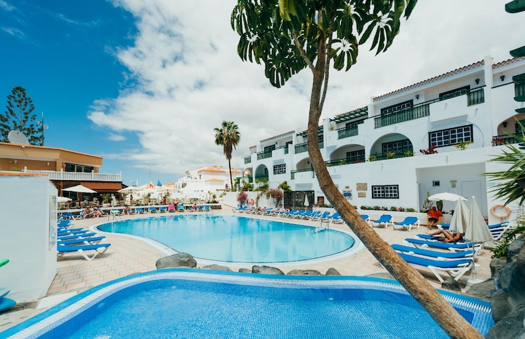 Piscine - 3