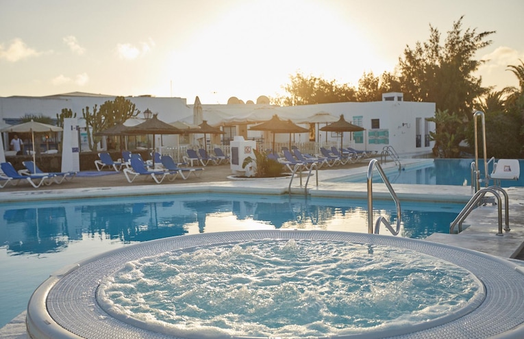 Piscine - 2