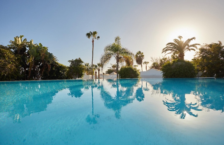 Piscine - 3