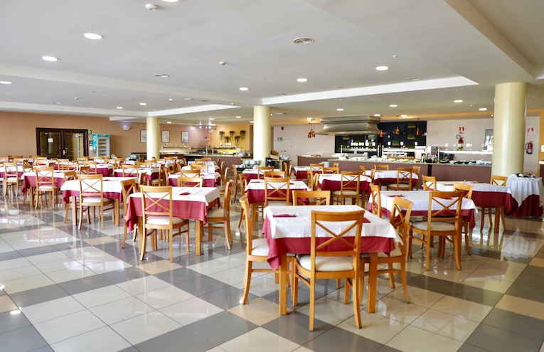 Ristoranti - 1