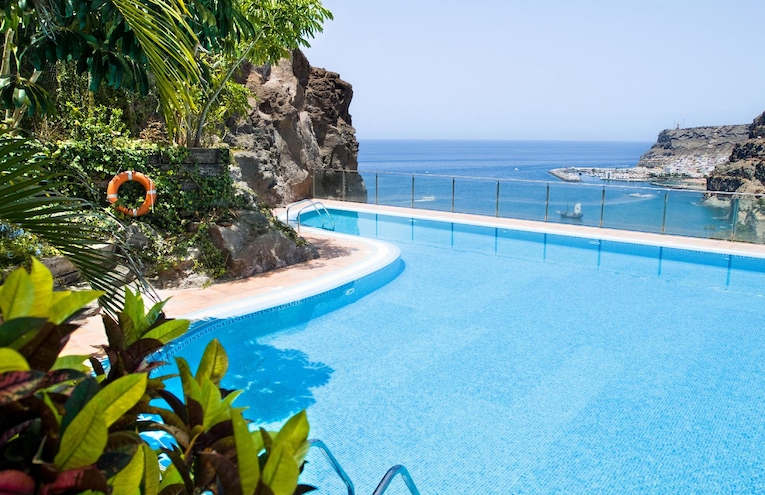 Piscine - 3