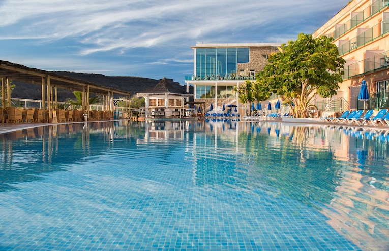Piscine - 4