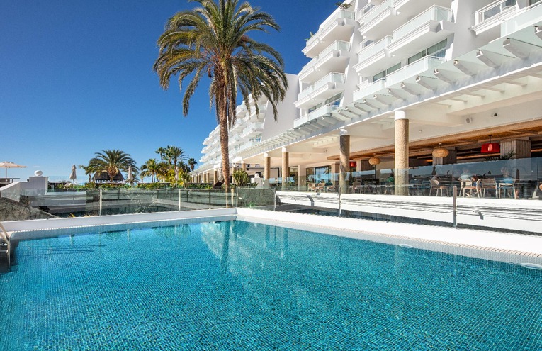 Piscine - 2