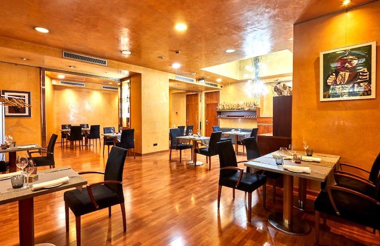 Ristoranti - 2
